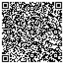 QR code with Main Street Coin contacts
