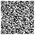 QR code with Enterprise Rent-A-Car contacts