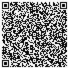 QR code with Costume Specialists Inc contacts