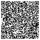 QR code with Ancom-Symatic Business Systems contacts