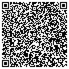 QR code with C C Electro Sales Inc contacts