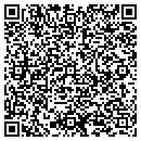 QR code with Niles Main Office contacts