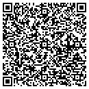 QR code with Micro Accessories contacts