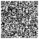 QR code with Jason Makery Landscaping contacts