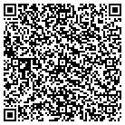 QR code with West Unity Public Library contacts