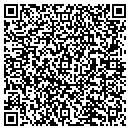 QR code with J&J Equipment contacts