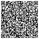 QR code with David P Miller Building Cnstr contacts