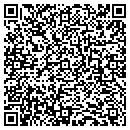 QR code with Ure2access contacts