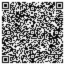 QR code with Flavor Syrups Intl contacts