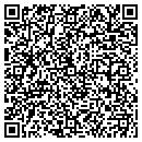 QR code with Tech Plus Plus contacts