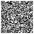 QR code with Century Trading Co contacts