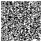 QR code with Signature Control Systems contacts