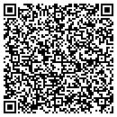 QR code with Robert S Bromberg contacts