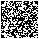 QR code with Christ's Table contacts