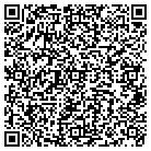 QR code with Trust Building Services contacts