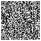QR code with Streeval Auto Body & Frame contacts