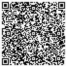 QR code with Fairytale Weddings & Gifts contacts