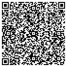 QR code with Building Balanced Bodies contacts