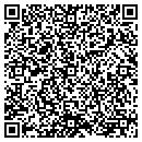 QR code with Chuck E Cheeses contacts
