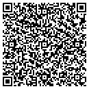 QR code with One Call Services contacts