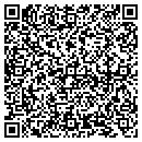 QR code with Bay Light Windows contacts