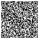 QR code with Capital Track Co contacts