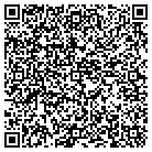 QR code with Mitchell Percy D Jr MD and As contacts