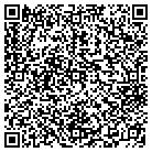 QR code with Health Insurance Resources contacts