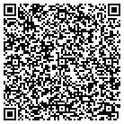 QR code with Elite Ahtletic Fitness contacts