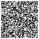 QR code with Edward Jones 26617 contacts