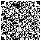 QR code with Crestwood Barber & Style Shop contacts