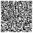 QR code with Miami Univ Cmnty Federal Cr Un contacts
