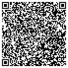 QR code with Hulst Research Farm Service contacts