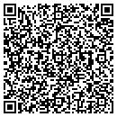QR code with TMH Printing contacts