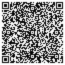 QR code with Kenneth Prenger contacts