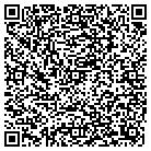 QR code with Holzer Family Pharmacy contacts