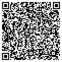 QR code with KFC contacts