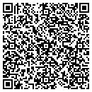 QR code with Huntsman & Assoc contacts