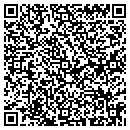 QR code with Rippeths Elm Service contacts