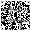 QR code with Doris J Baird contacts