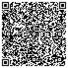 QR code with Chwc Radiation Oncology contacts