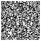 QR code with St Saviour School Caftria contacts