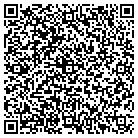 QR code with Gary W Sutterfield Bulldozing contacts