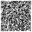 QR code with Antique Rose Florist contacts
