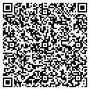QR code with Polly Harper Inn contacts