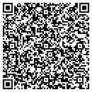 QR code with Whitmers Lighting contacts