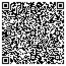 QR code with Michael J Barsi contacts