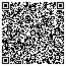 QR code with Dean R Wark contacts