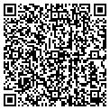 QR code with Mr Hero contacts