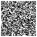 QR code with Mainline Striping contacts